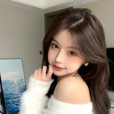 爱在陌上花开时