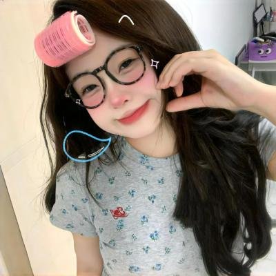 告白实行委员会:嫉忌的答复