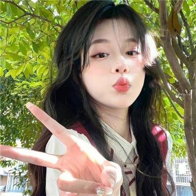 下辈子我再好好过 第三季