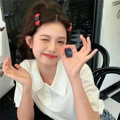 将军在上之芙蓉密案