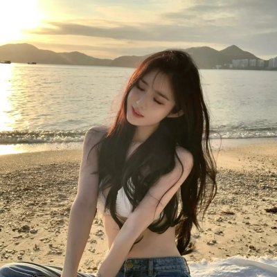 妇道之夺子战争