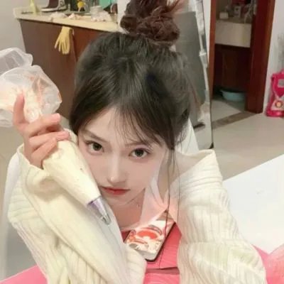 杀鱼十年我是总裁白月光