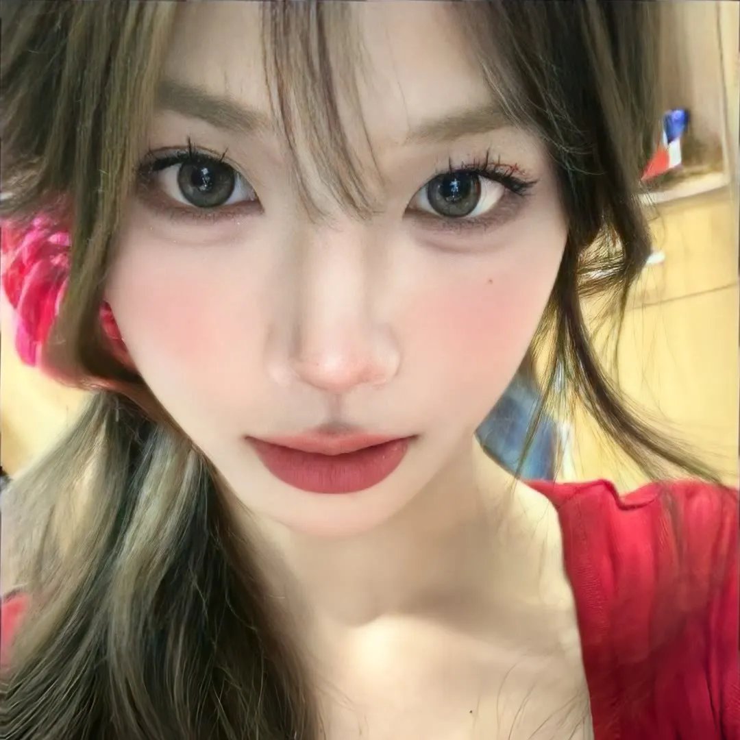 终结的感觉