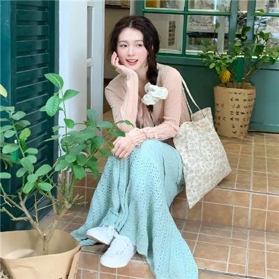 人鱼之海牢物怪
