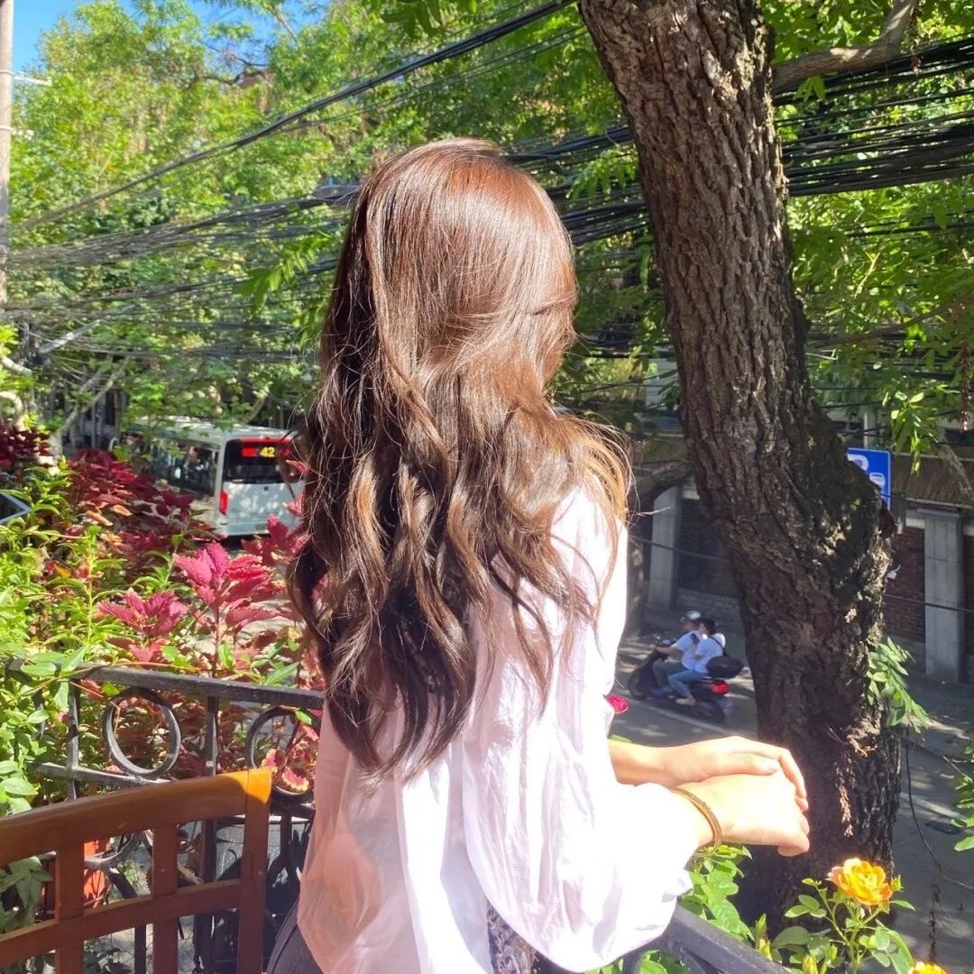 小丑小孩斗恶霸