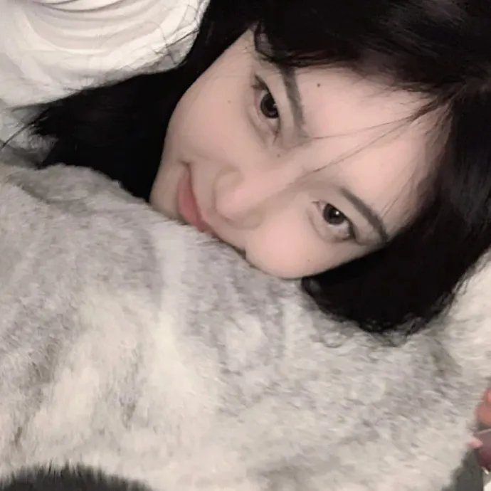 凹凸魔女的亲子日常