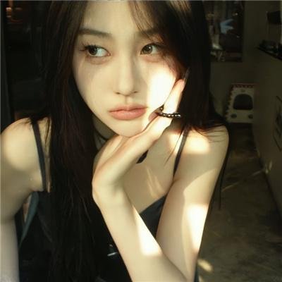 铁窗苦读