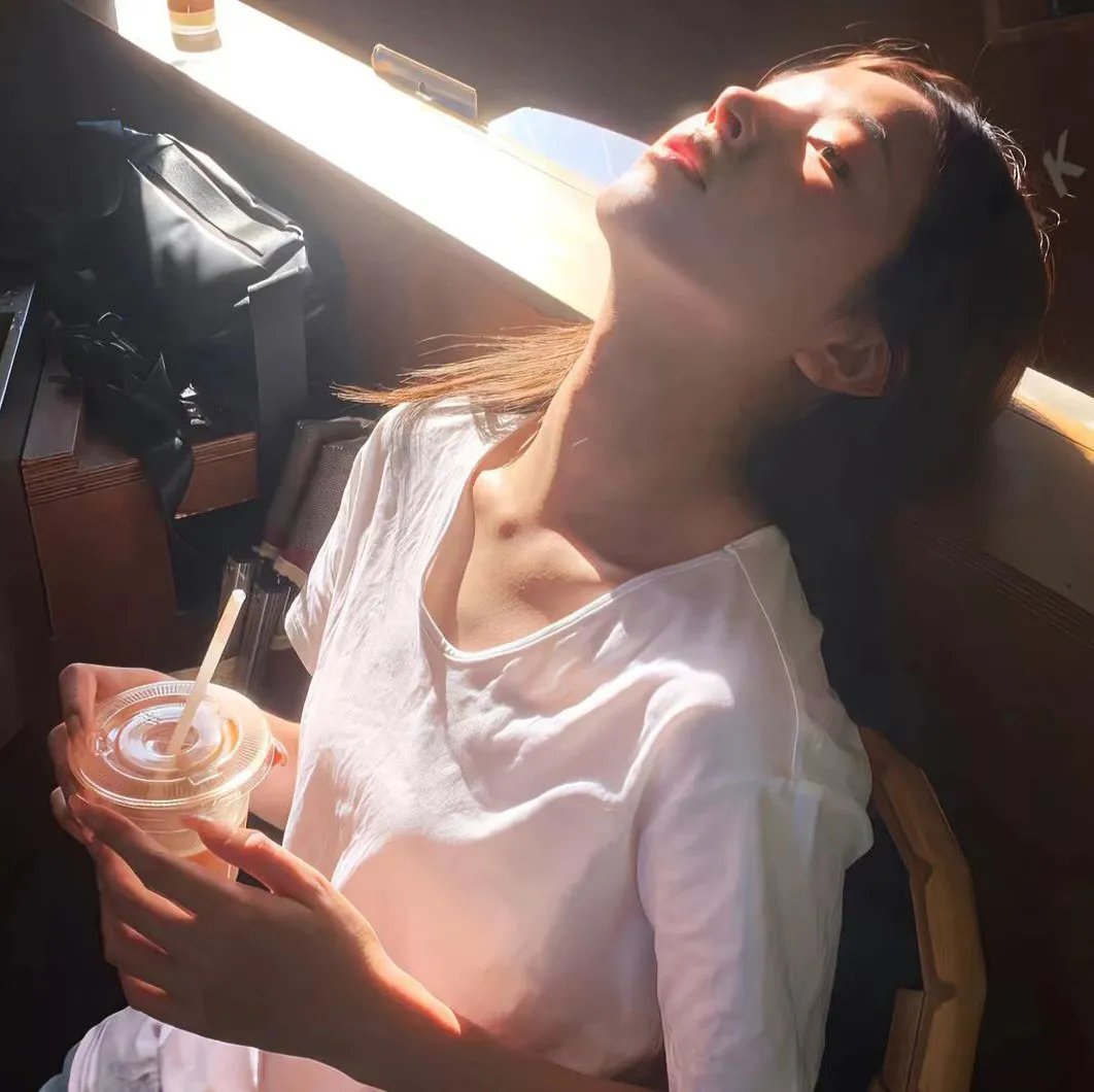 七号差馆粤语
