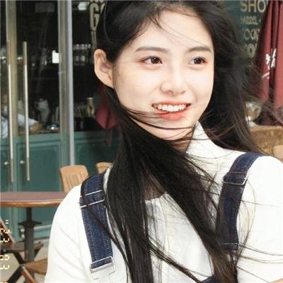 新乌龙女校2