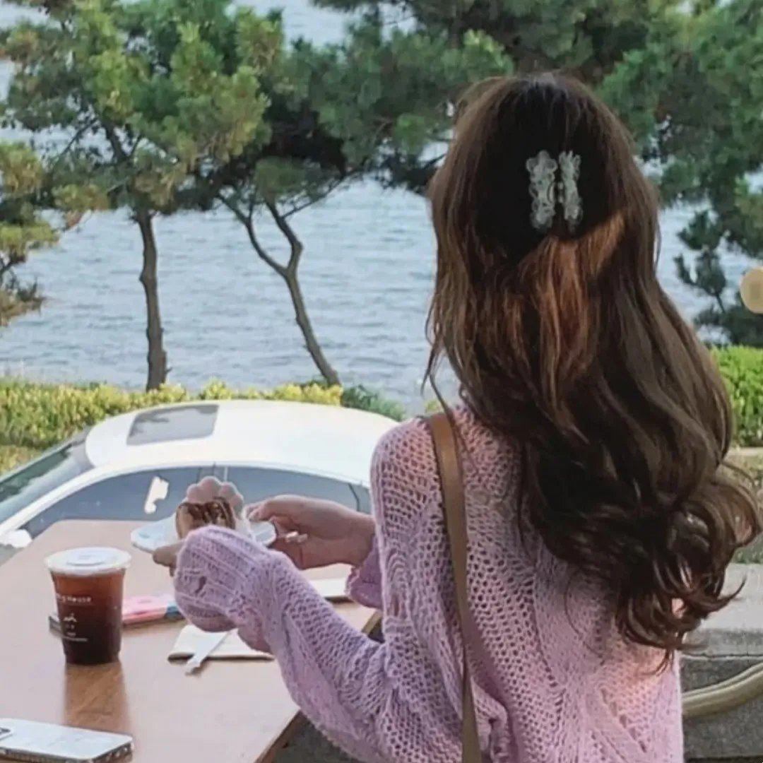 女巫2016