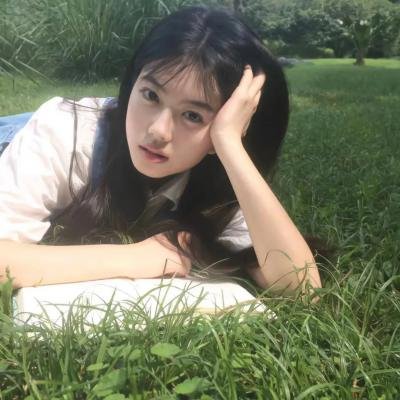 爱·缠·杀:谁是恐怖情人