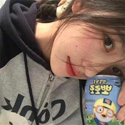 在黑暗中说的鬼故事