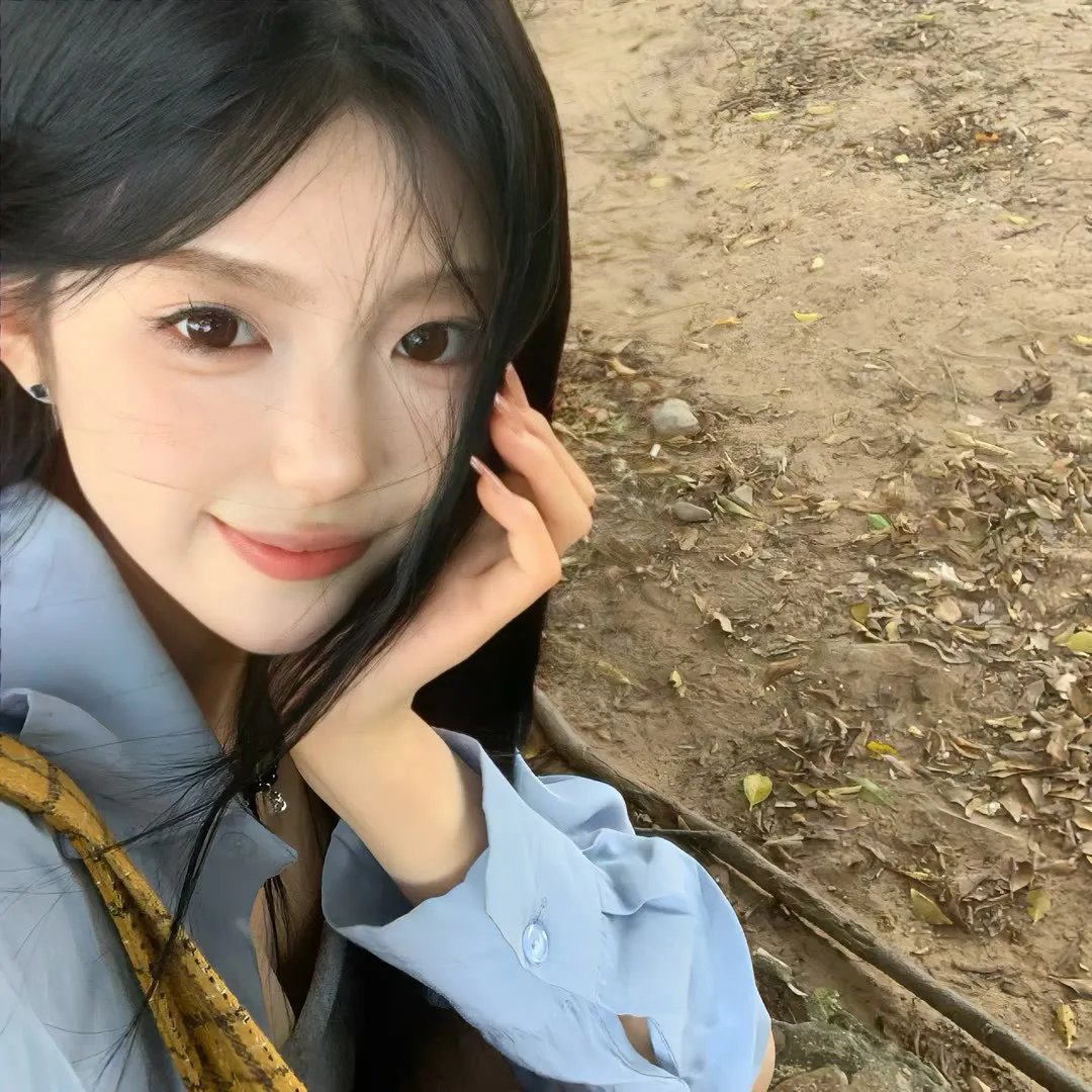 老手2
