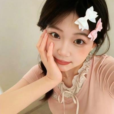 安东妮雅之家