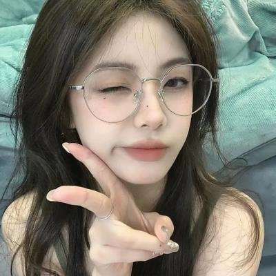 我们的故事未完待续