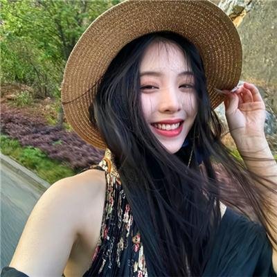 二姊妹的情人
