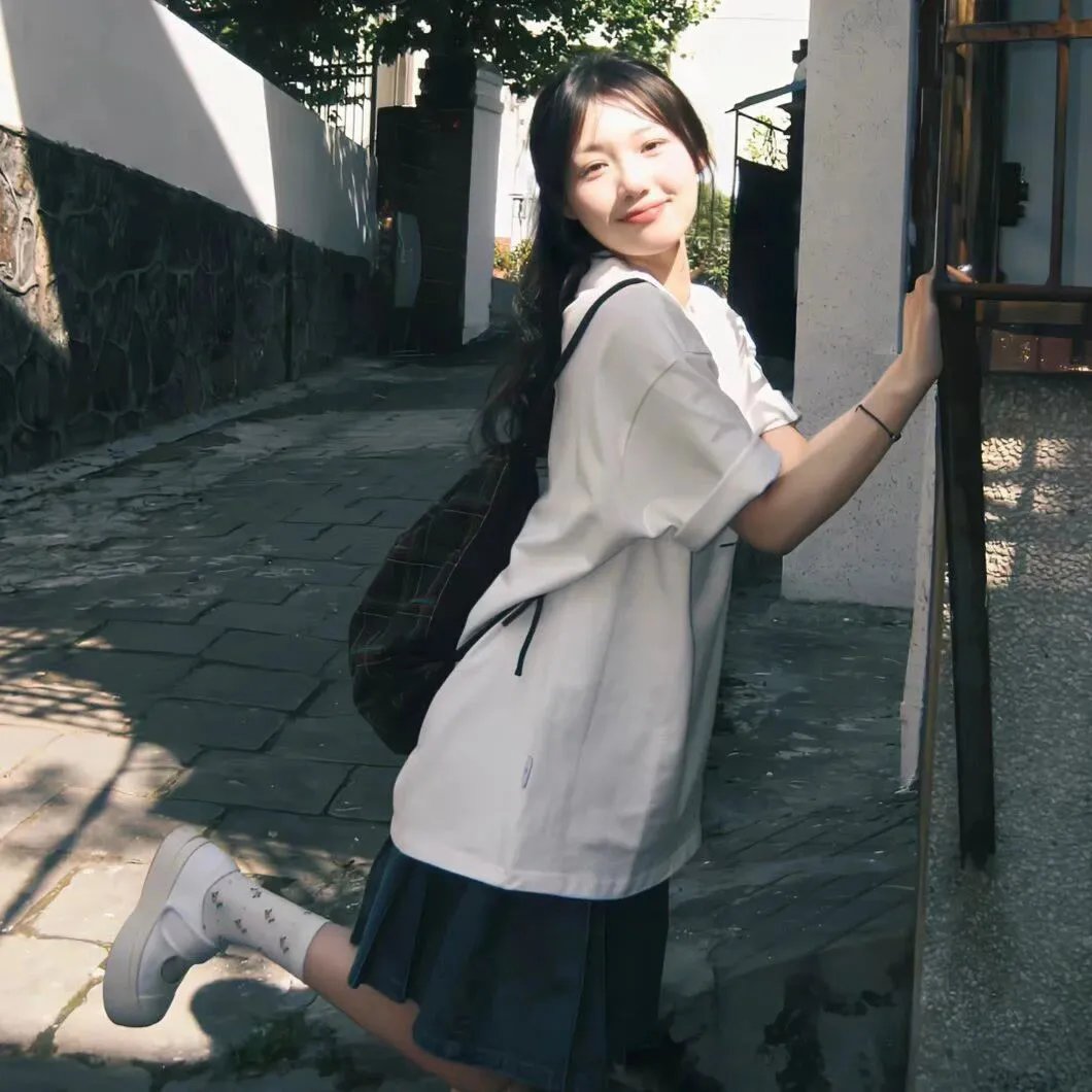 人间合格