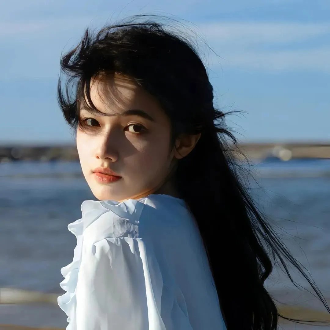 地球脉动第三季