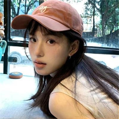 再会吧!青春小鸟