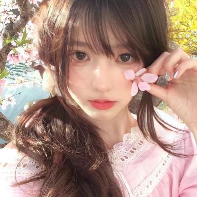 童心闯未来
