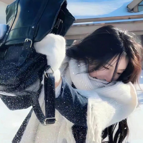 逆行的恋人