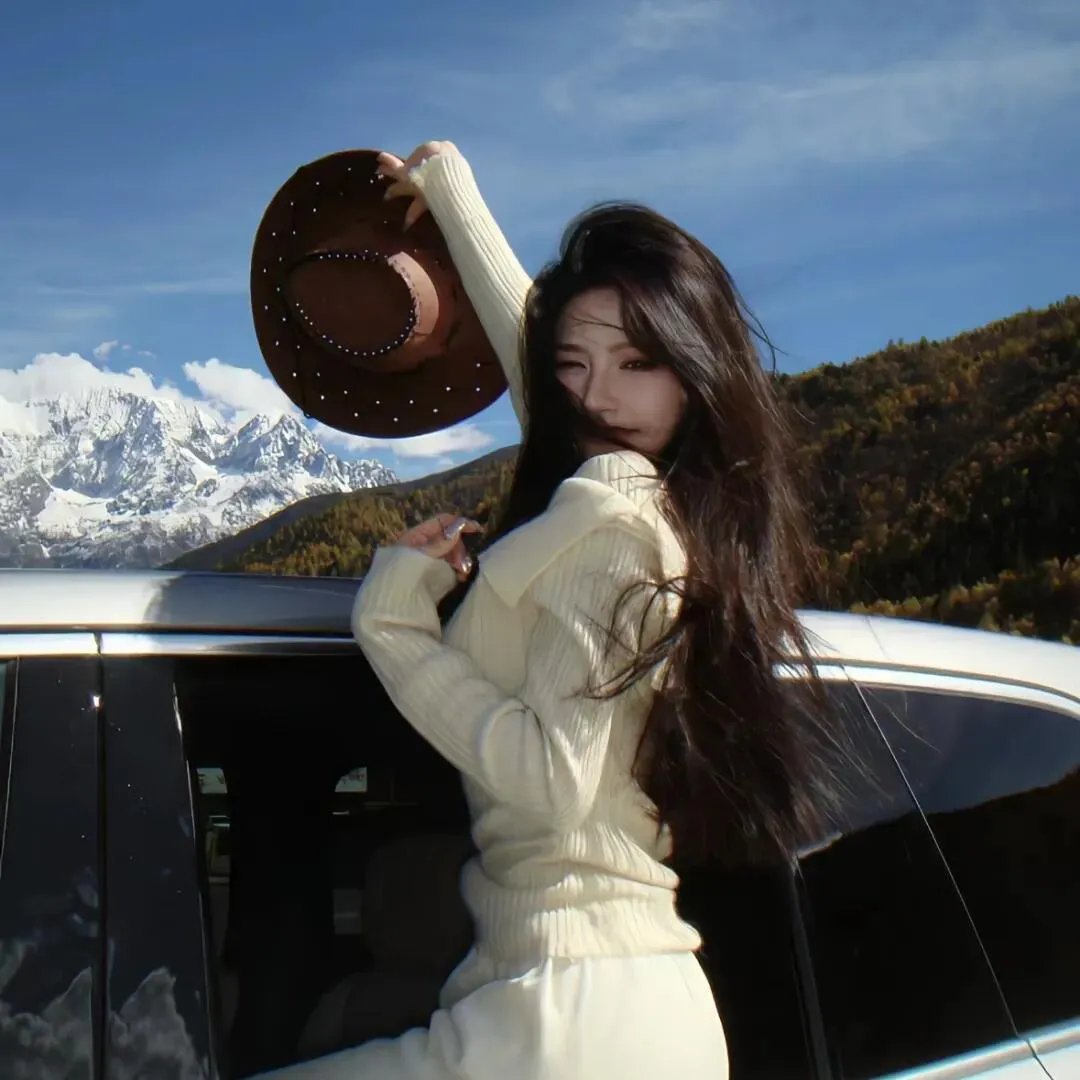 挨揍就能变强,我被揍到肉身成圣