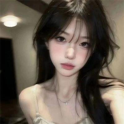 未竟一生