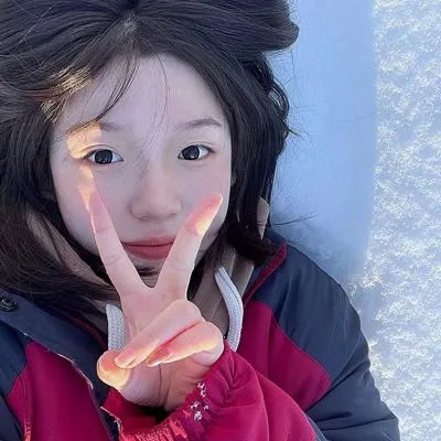 绝望主妇第八季