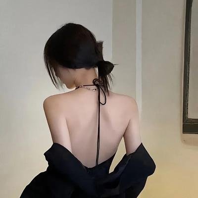 红巴山