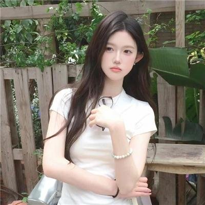 幸福生活万年长