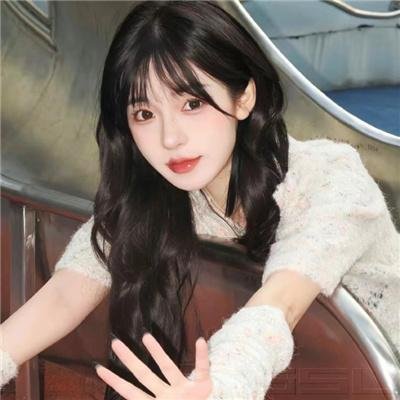 师奶绮梦流口水